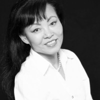 Emma Yu