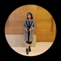 Rashmi Verma