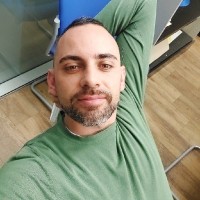 Angelo Gravina