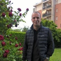 Giuseppe Perrone