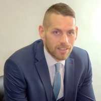 Mathew Coulson Mirp Certrp