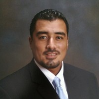Miguel Hernandez