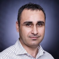 Hayder A.Kadhum