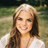 Kelsey Bright