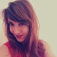 Elodie Zapata