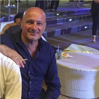 Nicola Sarcinelli