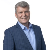 Patrick Van Delft