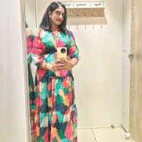 Ranjitha Shekar