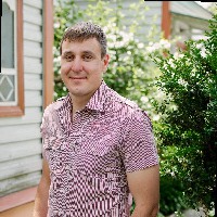 Yurii Bartash