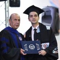 Mohammad Alsaqqa