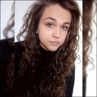 Dominika Ostojska