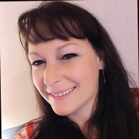 Stephanie Mcbride