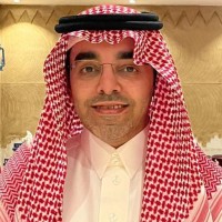 Suliman Alarifi