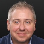 Thomas McCabe