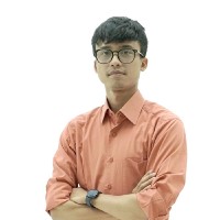 Tezza Rangga Putra
