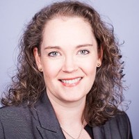 Georgina Drum