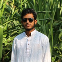 faysal Abdullah