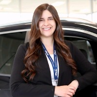 Carrie Wister