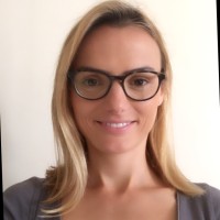 Ljubinka Bairner