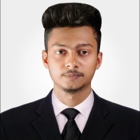 Arafat Munna