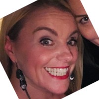 Debbie Davey