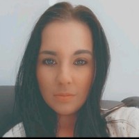 Charlene De Goede