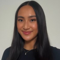 Kiara Dang
