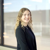 Emilie Schultz Schwarz