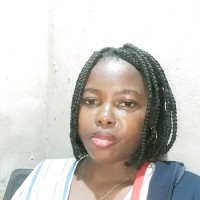 Dominique Kon