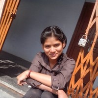 reeta kumari