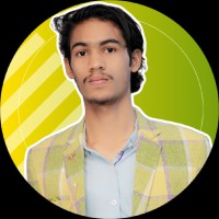 M. IjAz