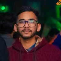 Deepanshu Rawal