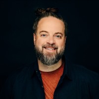 Drew Unruh