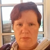 Trudy Dreier