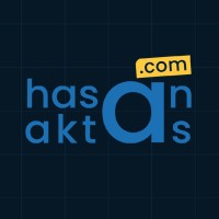 Hasan Aktas