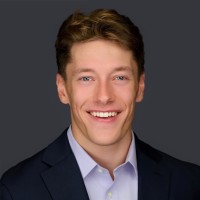 Eric Vassar