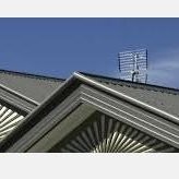 Home Repairs