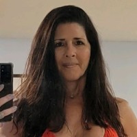 Lisa Fernandez