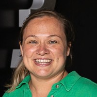 Sandrine Schelfout