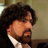Gabriel Schmidt