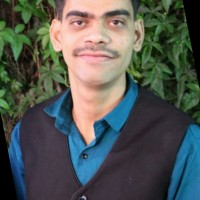 Shubham Kulkarni