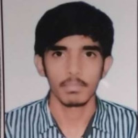 Anoop Jain