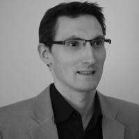 Søren Theil