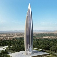 Nuno Pessanha