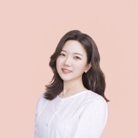 김주현
