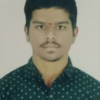Nitish Kumar Kamini
