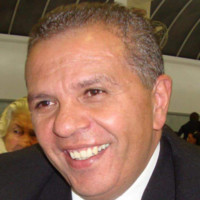 Wilson Pereira de Souza