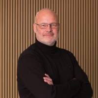 Tony Kleinjan