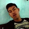 Teguh Fajar