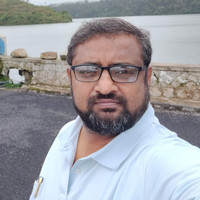 Mhazmatullah Haniff
